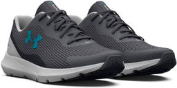 Кроссовки мужские