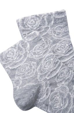 Женские носки Happy Fox  фото 7