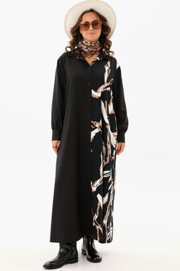 Платье Angelina&Co 928 - Mira fashion фото 754