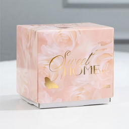 Аромамасло в наборе с сухоцветами Your life, хризантема - Simaland фото 5