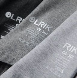 Трусы-боксеры A00177440 - Tadmico фото 3