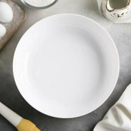 Набор жаропрочных форм для запекания и подачи Luminarc ДИВАЛИ 3 предмета арт.N7648 /Люминарк/  фото 14