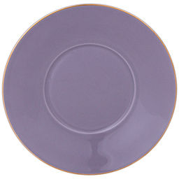 ЧАЙНАЯ ПАРА LEFARD LILAC 250 МЛ  фото 3