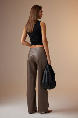 Брюки N.O.W. 1651