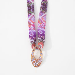 Подвес многофункциональный, Радость каждый день - Charutti фото 6