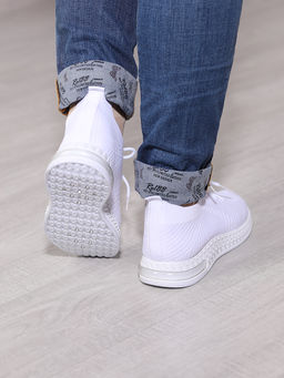 М-97 555-3.С1 Слипоны