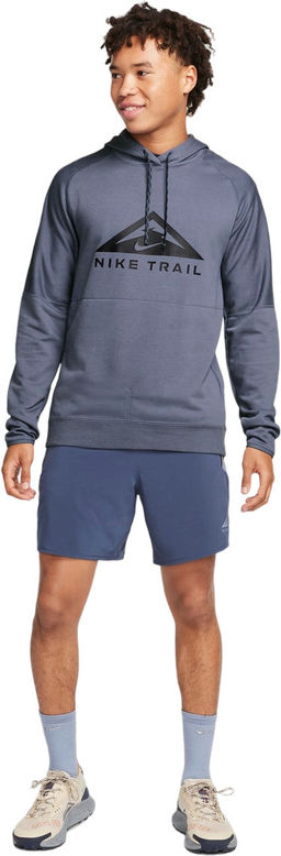 Худи мужское