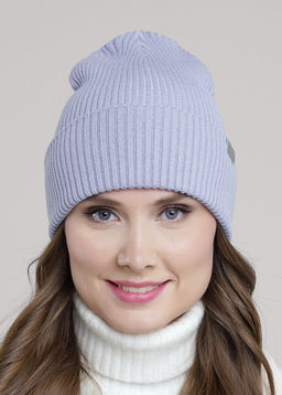 Шапка женская