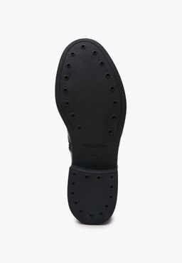 Ботинки - Mascotte фото 5