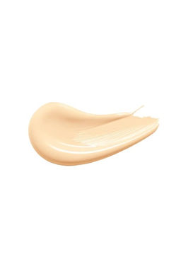 Тональный крем Спокойное сияние Make up + Care, 30 мл - Avon фото 28