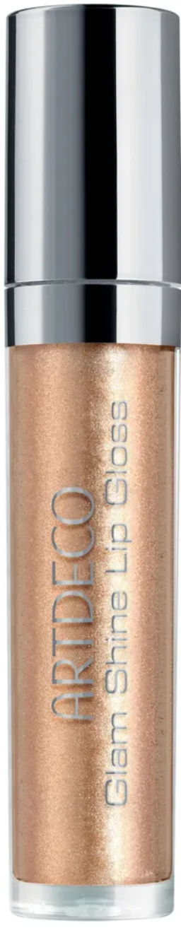 ARTDECO Блеск для губ Glam Shine Lip Gloss тон 3,4 мл