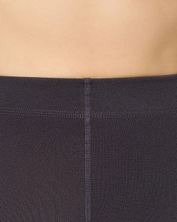 Колготки Piuma 260 (40/1)** - grigio scuro
