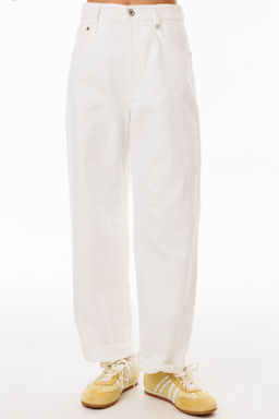 Брюки 3092 - Eola фото 9