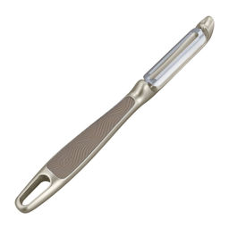 Овощечистка с продольным лезвием TalleR TR-65142