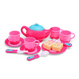Набор посуды "Сервис чайный"