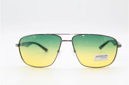 Антифары Pillar (Polarized) 6009 61-15-135 С3