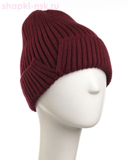 27-429 Колпак (56-58)