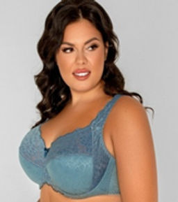 Бюстгальтер Б 296-89 Арктика