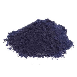 Чай Голубая Матча, Таиланд, 50 г Акция