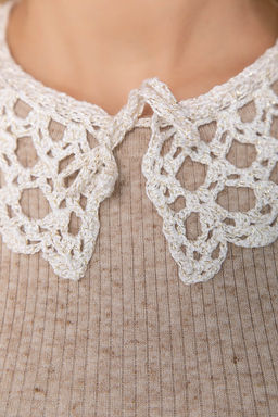 Воротничок В20