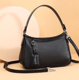 Bags Сумка женская / кожа / 026051  фото 47