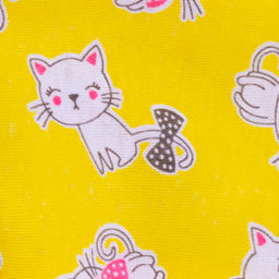 Боди Youlala кулирка из хлопка фото 2