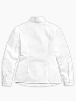 Уценка PELICAN GWCJ8070 блузка для девочек  фото 2