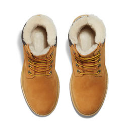 Ботинки / Timberland