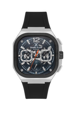 Наручные часы Daniel Klein мужские кварцевые 14008-3
