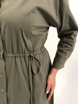 Платье женское - Deesses фото 8