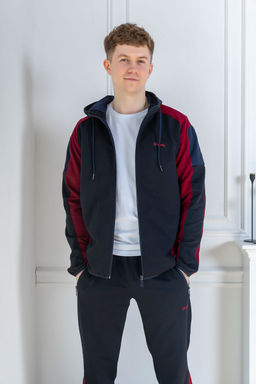 Костюм Футер 2-х ниточный, 75% хлопок