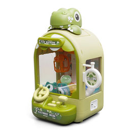 Игра- Хваталка "Динозаврик" в коробке