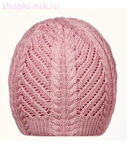 S 432 Колпак (56-58)