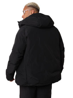 Костюм KA-0269 Синий - Snow headquarter фото 43