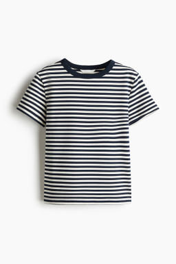 Camiseta de algod?n - H&m фото 9