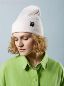 43821 Колпак женский (56-58)