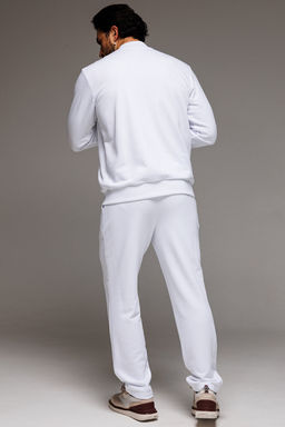 Брюки GO M2070/26-02.176-182 фисташка фото 631