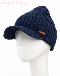 44959 Кепка (57-59)