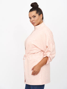 Жакет GA09002RUL35 - Артесса фото 5