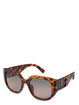 Солнцезащитные очки LB-250051-16