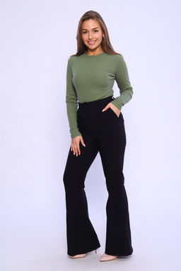 Футболка женская ФЖ0035Б