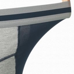 Трусы-боксеры А23117420 - Tadmico фото 9