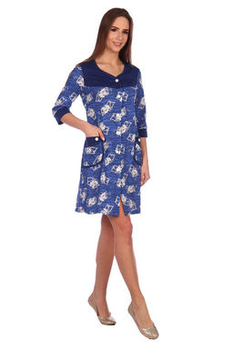 Халат "Флай"