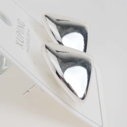 XUPING Серьги на гвоздиках арт. 18 1191 (id 280097) - Rada фото 2