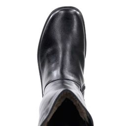 Сапожки женские