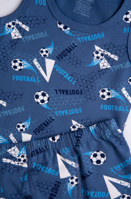 Комплект для мальчика Baykar  фото 4