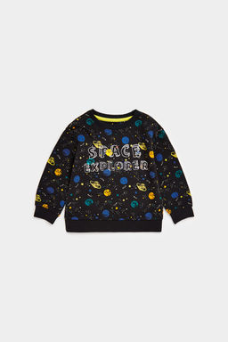 Mothercare / Джемпер  фото 6