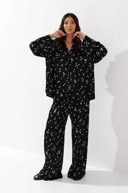 Комплект А4216 - Beauty фото 3