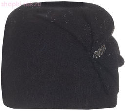 Соня 470 Колпак женский (56-58)