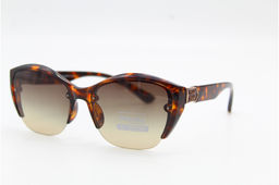 Солнцезащитные очки Maiersha (Polarized) 03960 58-17-143 С49-10
